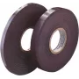 Magnetinė juosta 3M 80130006093