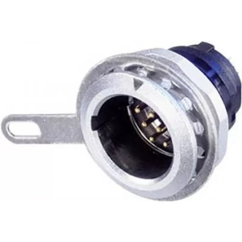 Neutrik MRM12