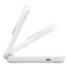Belkin WIZ038KQWH maitinimo adapteris