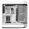 Hyte CS-HYTE-Y60-WW