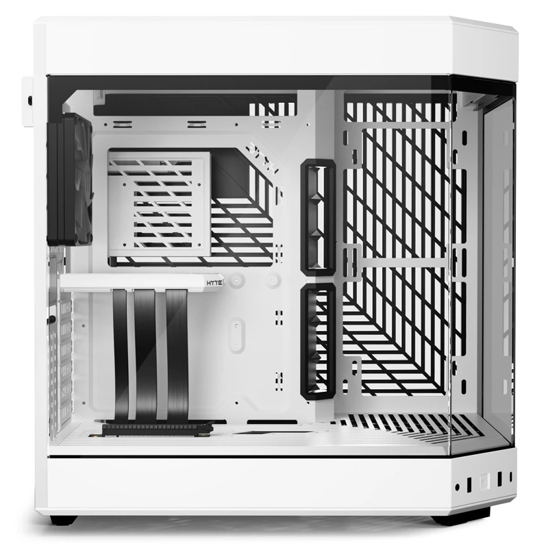Hyte CS-HYTE-Y60-WW