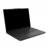 TAB LENOVO THINKPAD X1 TABLET (3-ios KARTOS), 8350U-INTEL-CORE-I5, 13, 3000X2000, WEBCAM, 8GB RAM, 256GB, DE, W11P DA, A3 klasė