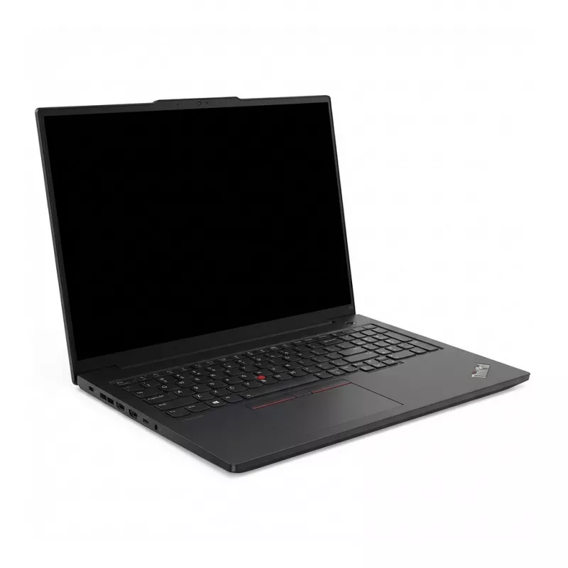 TAB LENOVO THINKPAD X1 TABLET (3-ios KARTOS), 8350U-INTEL-CORE-I5, 13, 3000X2000, WEBCAM, 8GB RAM, 256GB, DE, W11P DA, A3 klasė