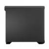 Fractal Design Torrent Tower Black