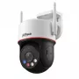 DAHUA kamera Picoo F1 4G 4MP DH-P4F-PV-4G-PRO — 4MP 4G lauko / nešiojama kamera