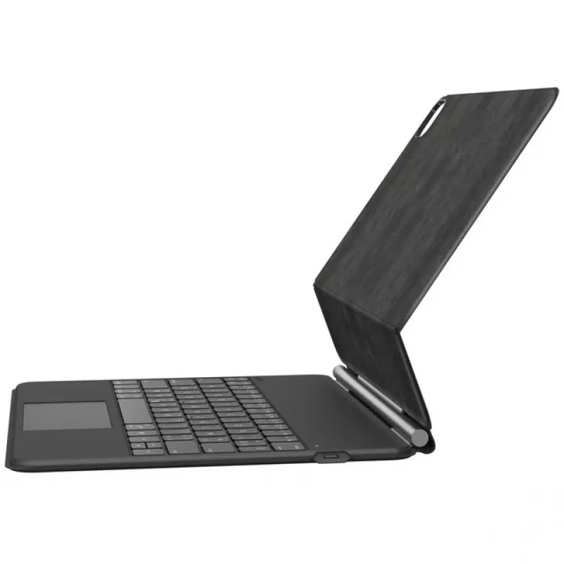 Targus BBZ003DE-V1 produktas