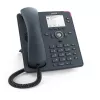 Laidinis VoIP telefonas SNOM D150