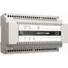 Maitinimo blokas 26V/2.5A NGV1011-0400 - Išėjimo srovės gnybtas 29 I(+)= 2,5 A