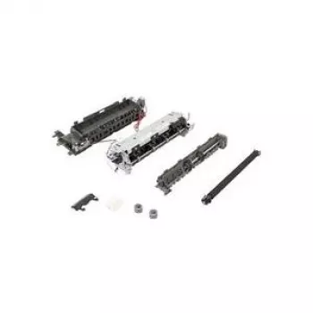 Lexmark 40X8282 spausdintuvo/skenerio atsarginė dalis