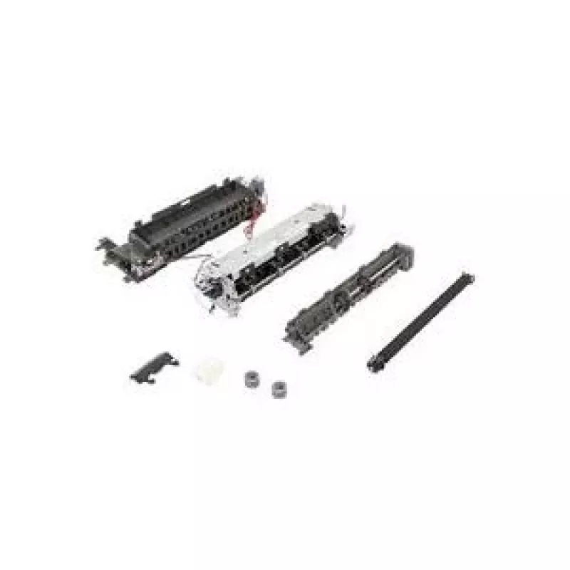 Lexmark 40X8282 spausdintuvo/skenerio atsarginė dalis