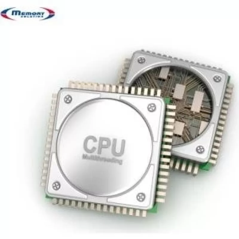 Intel Xeon Gold 6148 - 2,4 GHz - 20-Core - 40 Threads - 27,5MB Cache-Memory - LGA3647 Socket - OEM (CD8067303406200)