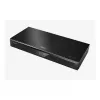 Blu-Ray įrašymo įrenginys Panasonic DMR-UBS90