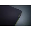 Pelės kilimėlis Razer Gigantus V2 XXL