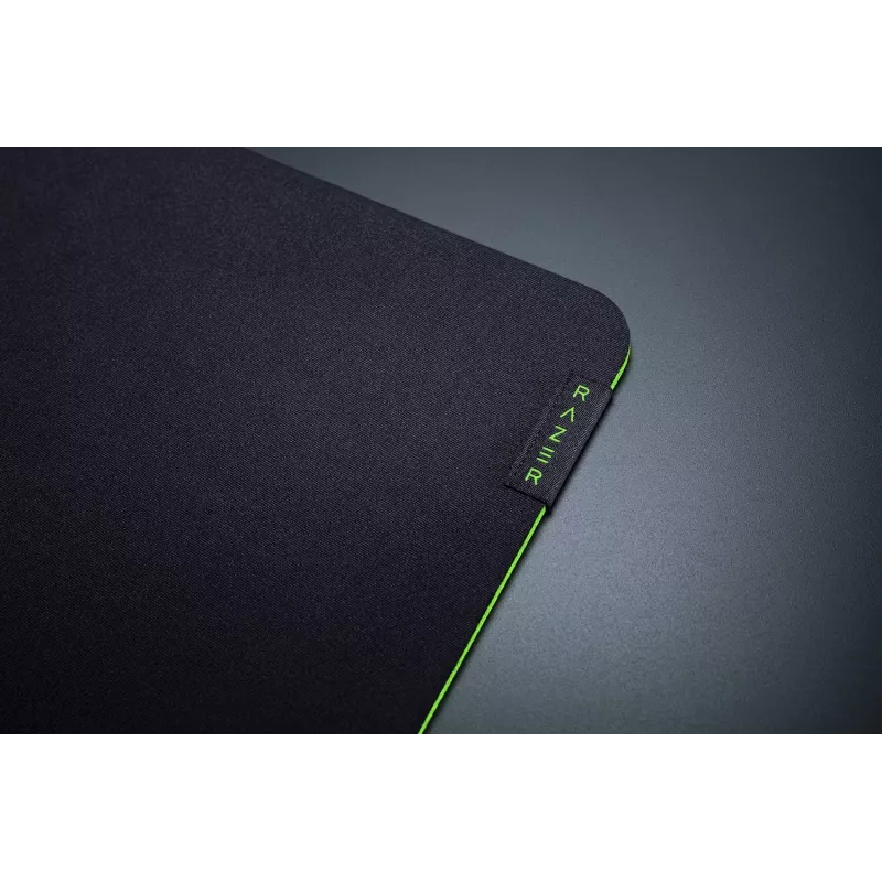 Pelės kilimėlis Razer Gigantus V2 XXL