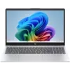 HP OmniBook BP1G1EA – 15,6 nešiojamasis kompiuteris – 39,6 cm (BP1G1EA#ABD)