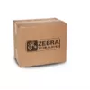 „Zebra“ spausdinimo galvutė P1058930-011, terminio perkėlimo