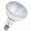 Osram Ultra-vitalux ultravioletinė (UV) lemputė 300 W E27