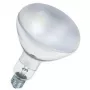 Osram Ultra-vitalux ultravioletinė (UV) lemputė 300 W E27