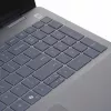 Nešiojamasis kompiuteris Dell Ultra 9 288V 16 colių WUXGA Touch, 32GB RAM, 1TB SSD, Bluetooth, pirštų atspaudų skaitytuvas, Windows 11 (modelis 16-Plus-9052BLU)