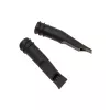 Thermal Grizzly termopasta Hydronaut 3ml/7,8g – aukštos kokybės termopasta su 11,8 W/mK šilumos laidumu ir 0,0076 K/W varža, skirta CPU/GPU aušinimui.