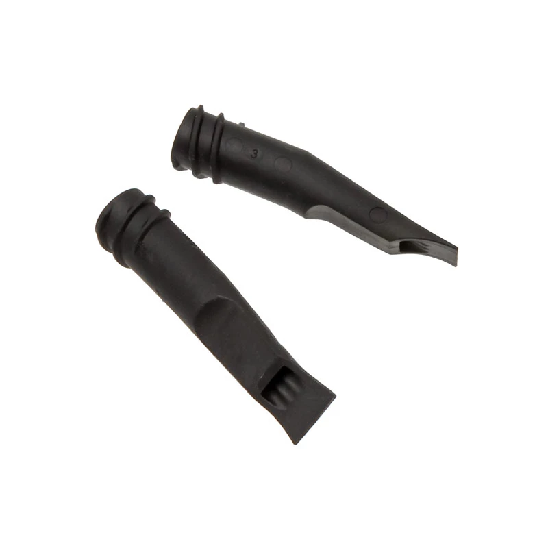 Thermal Grizzly termopasta Hydronaut 3ml/7,8g – aukštos kokybės termopasta su 11,8 W/mK šilumos laidumu ir 0,0076 K/W varža, skirta CPU/GPU aušinimui.