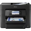 Epson WorkForce Pro WF-4830DTWF Rašalinis A4 4800 x 2400 DPI 36 psl./min. Wi-Fi