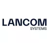 Rack-mount tinklo komutatorius Lancom Systems L250, juodas, modelis 61432