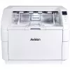 AVISION AD8120UN A3 gamybinis skaitytuvas be spausdintuvo/130 pusl./min./USB3.1/RJ-45 (000-0923UN-07)