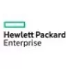 HPE SimpliVity 325 7.5TB programinė įranga