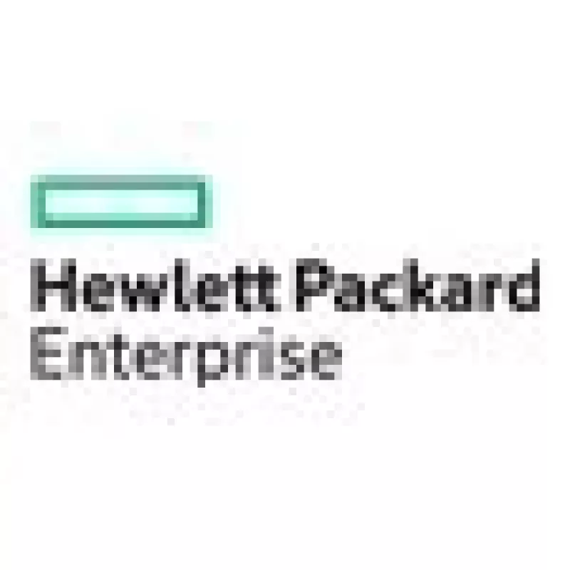 HPE SimpliVity 325 7.5TB programinė įranga