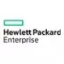 HPE SimpliVity 325 7.5TB programinė įranga