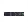 CyberPower OLS2200ERT2UA-B nepertraukiamo maitinimo šaltinis (UPS) Dvigubo konvertavimo (Online) 2,2 kVA 1980 W 10 maitinimo lizdų