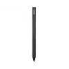 Lenovo Precision Pen 2 rašiklis 15 g juodas