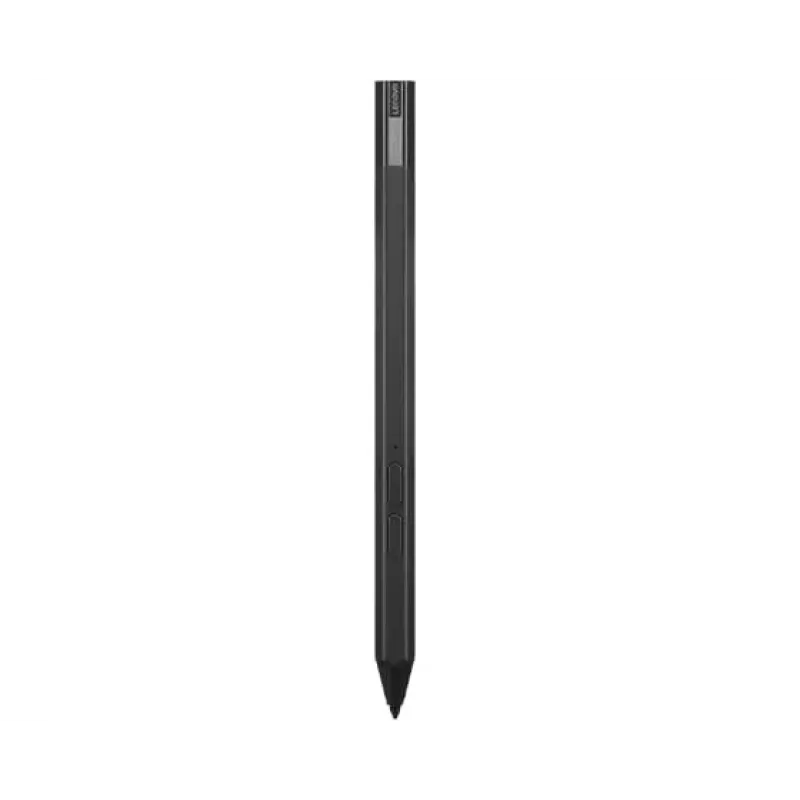 Lenovo Precision Pen 2 rašiklis 15 g juodas