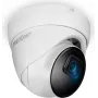 TRENDnet TV-IP1515PI 5MP PoE IR Fixed Turret Cam vidinis / OUTDOOR Tinklo stebėjimo kamera