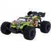 RC automobilis REVELL Power Dragon 1:10 masteliu 2,4 GHz nuotoliniu būdu valdomas modelis
