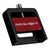 Thermal Grizzly Delid-Die-Mate, skirtas „Intel“ 13 ir 14 kartos procesoriams