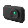 FLIR C-5 terminio vaizdo kamera Juoda Integruotas ekranas 160 x 120 pikselių