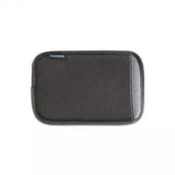 Garmin Universal - Dėklas GPS - skirtas dezl 560LT, nüLink 1695, nüvi 2460LMT, zumo 660 (010-11793-00)