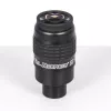 Baader Morpheus 14 mm 2/1,25 colio okuliaras