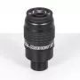 Baader Morpheus 14 mm 2/1,25 colio okuliaras