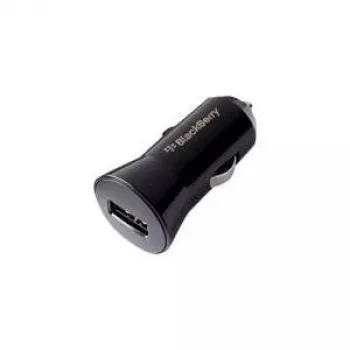 JuodaBerry automobilinis kroviklis – automatinis maitinimo šaltinis (USB) – skirtas JuodaBerry Q10, Q5, Z10, Z30, Bold 99XX, Curve 85XX, 93XX, Curve 3G, Pearl 3G, Torch 98XX (ACC-48157-201)