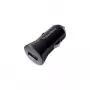 JuodaBerry automobilinis kroviklis – automatinis maitinimo šaltinis (USB) – skirtas JuodaBerry Q10, Q5, Z10, Z30, Bold 99XX, Curve 85XX, 93XX, Curve 3G, Pearl 3G, Torch 98XX (ACC-48157-201)
