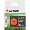 Gardena 05344-20