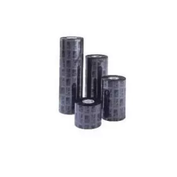 Honeywell I90485-0 Juoda