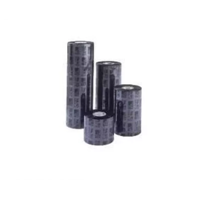 Honeywell I90485-0 Juoda