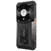 Išmanusis telefonas Ulefone Armor 28 Pro 5G 6,58 col. 16GB 512GB juodas