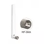 Universali antena DeLOCK 88460