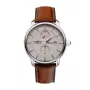 Zeppelin Atlantic 8426-5 laikrodis, automatinis
