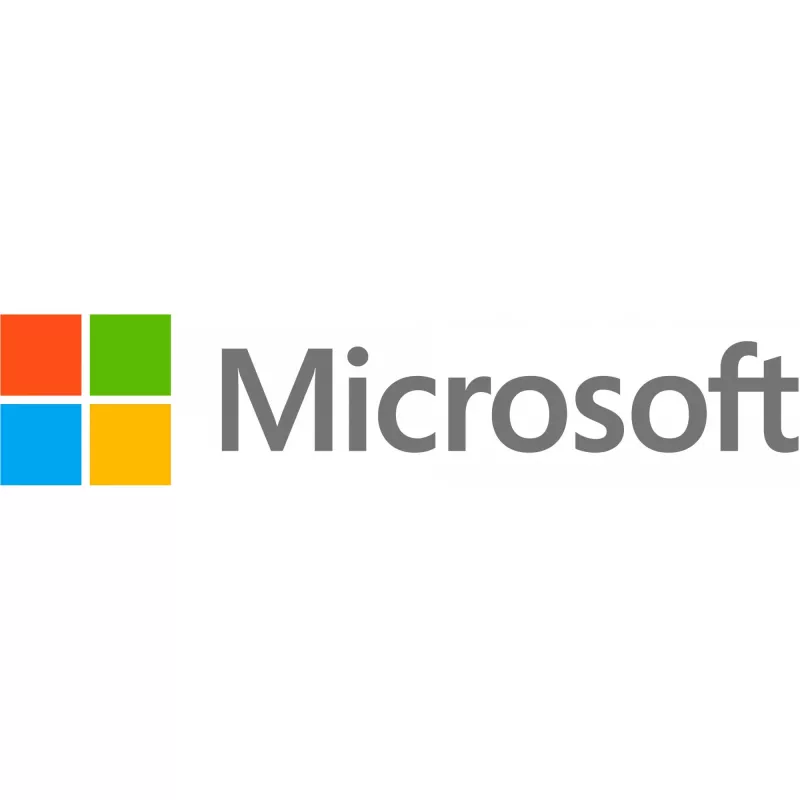 OEM Windows Server 2025 Standard+Datacenter ROK Downgrade-Kit zu 2022
